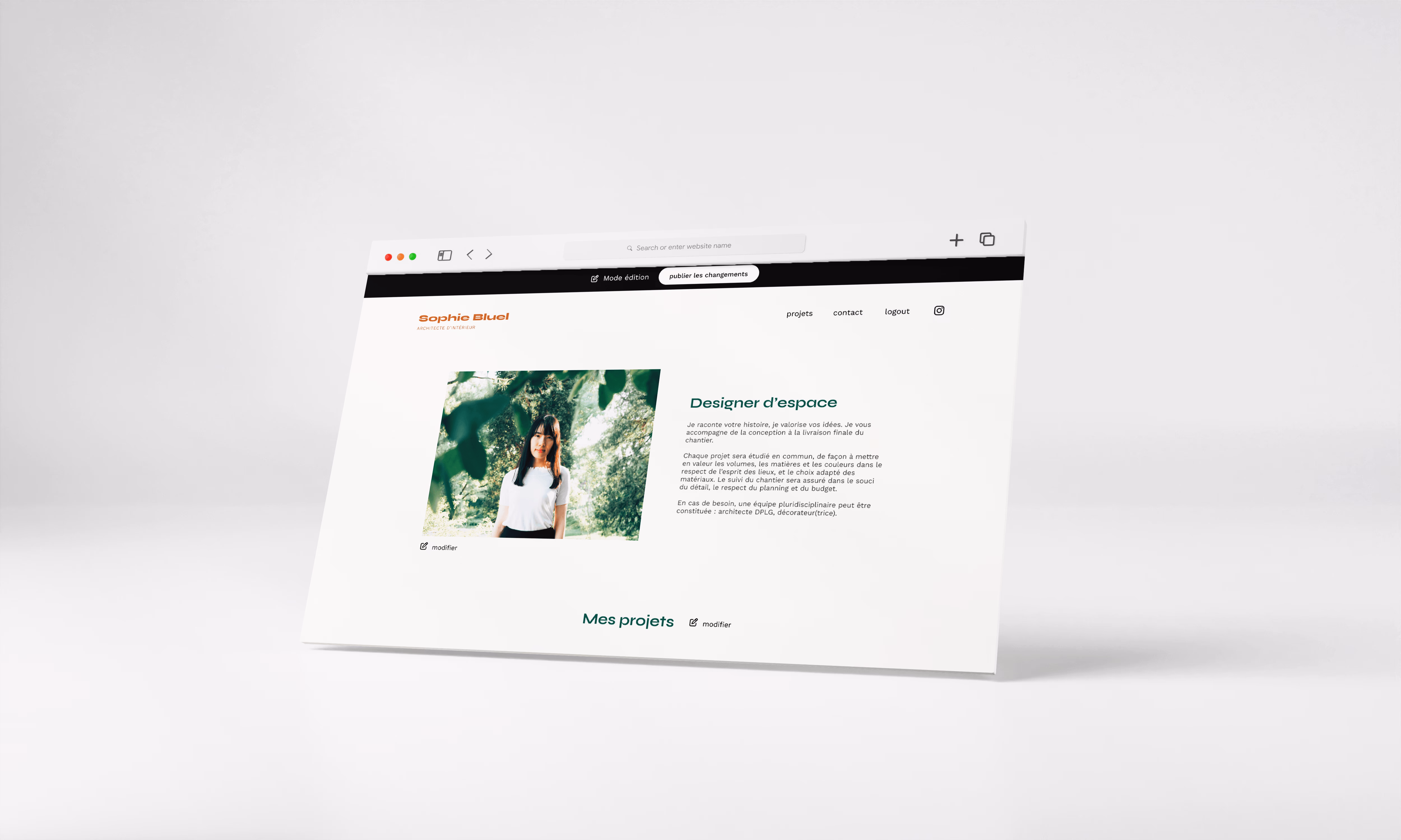 Création d'une page web dynamique avec JavaScript